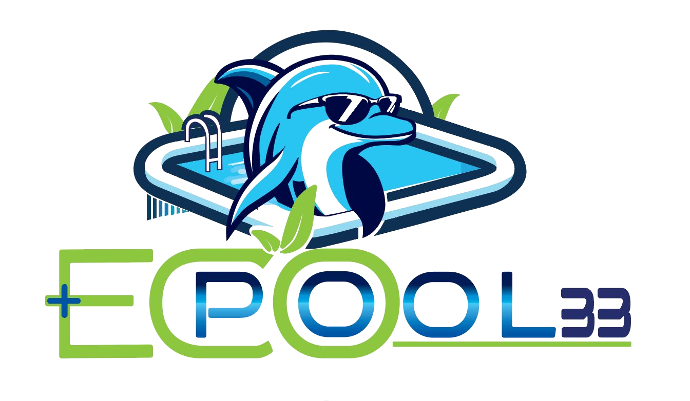 ECO POOL 33
