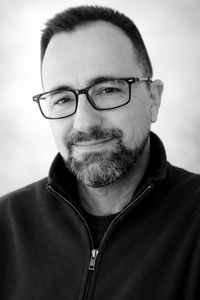 Nicolas, pisciniste éco-responsable en Gironde — ECO POOL 33