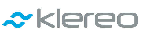 Logo Klereo