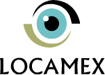 Logo Locamex