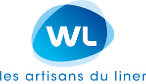 Logo WL Les Artisans du Liner